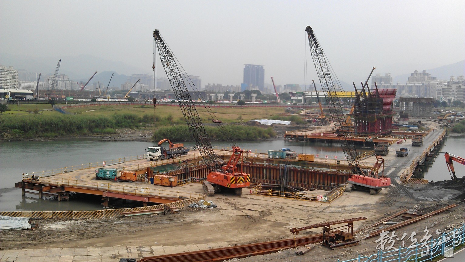 2014年0104台北(新店溪)_05