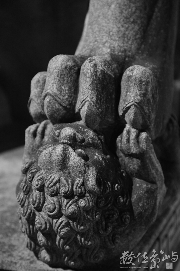 2013年1228台北_026