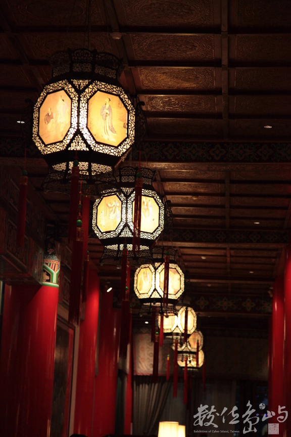 2013年1228台北_009