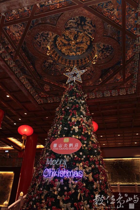 2013年1228台北_011