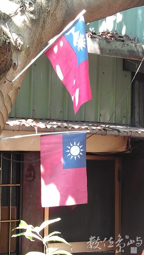 2014年0101台北_2