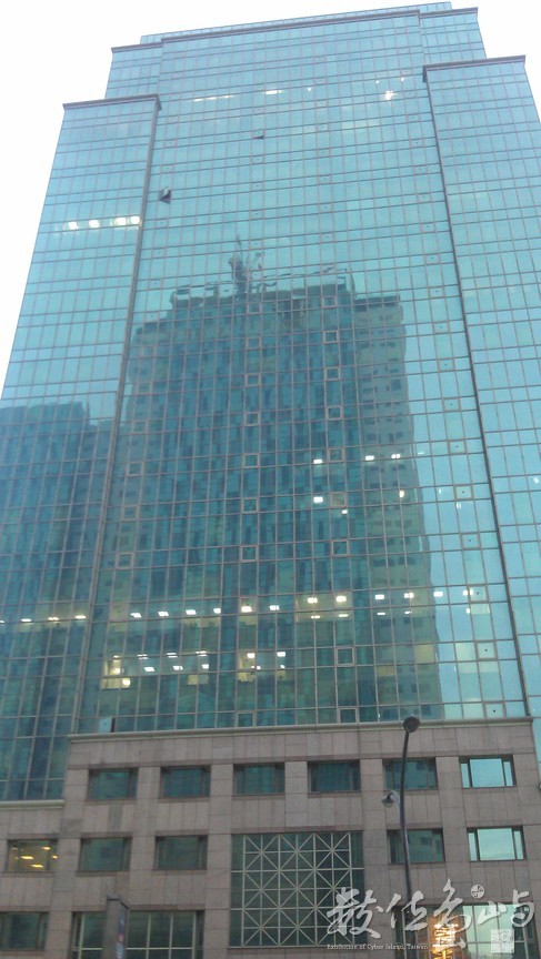 2013年1231台北_6