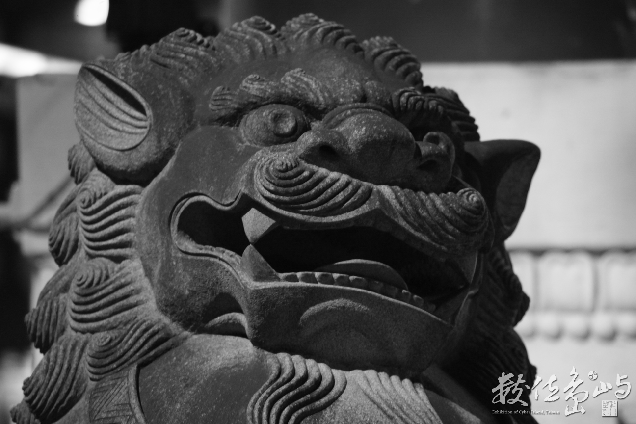 2013年1228台北_028