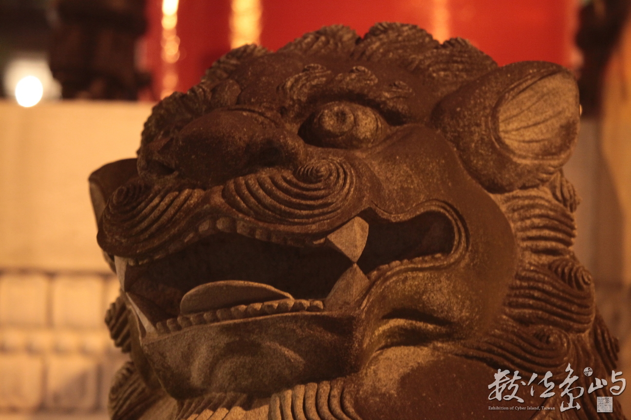 2013年1228台北_030