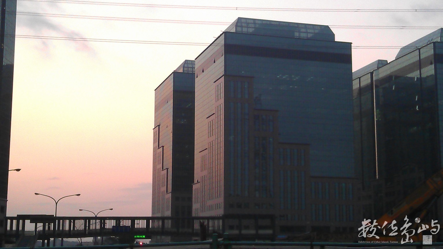 2013年1231台北_4