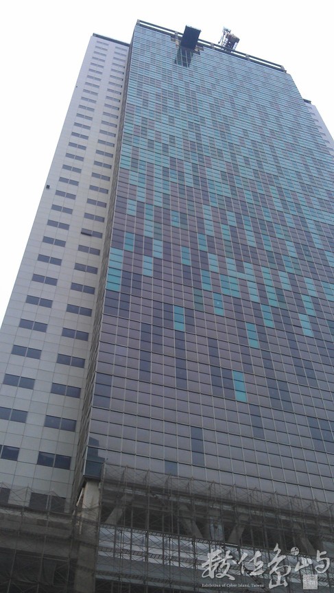 2013年1231台北_1