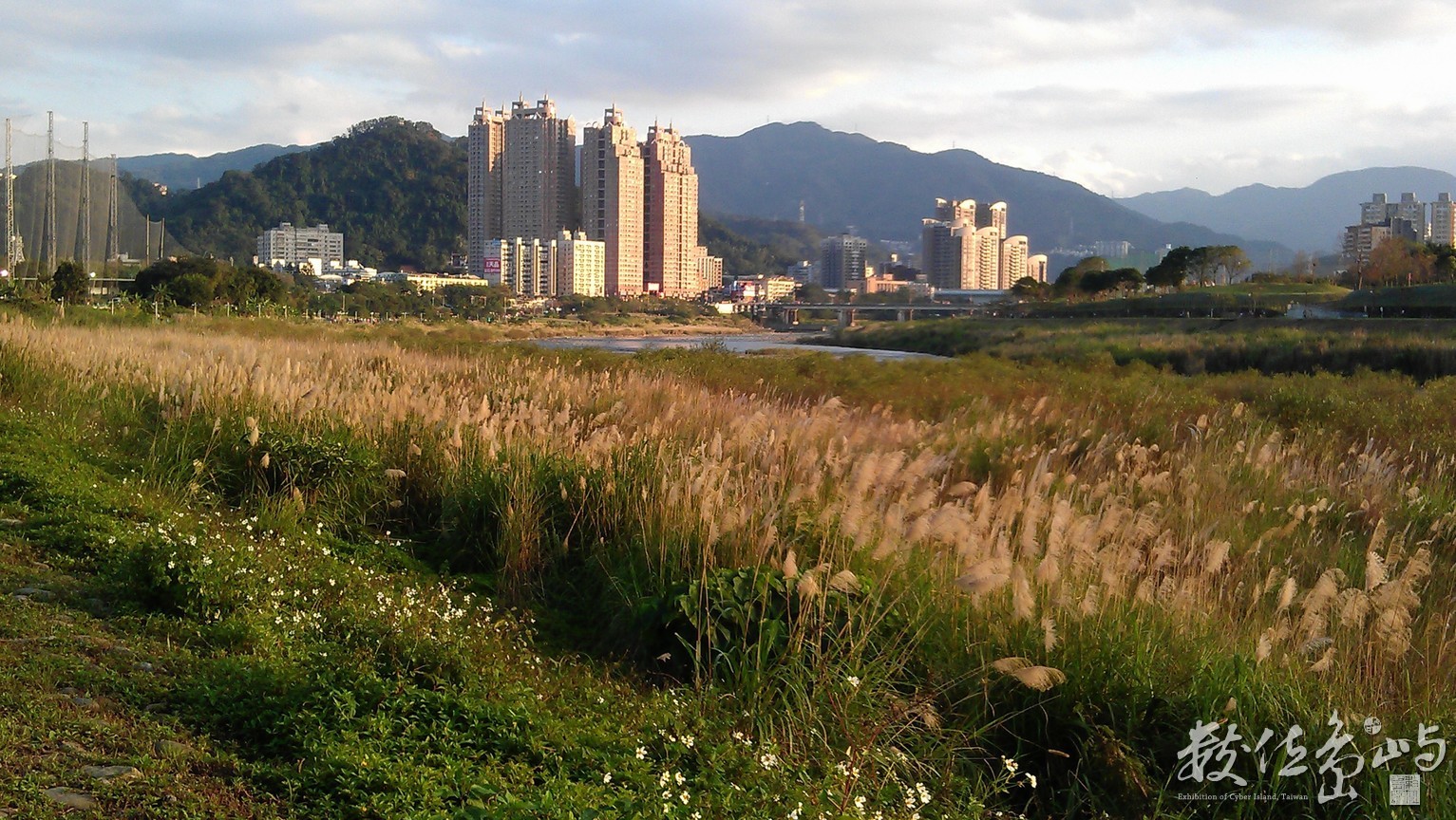 2014年0111台北(新店溪)_06
