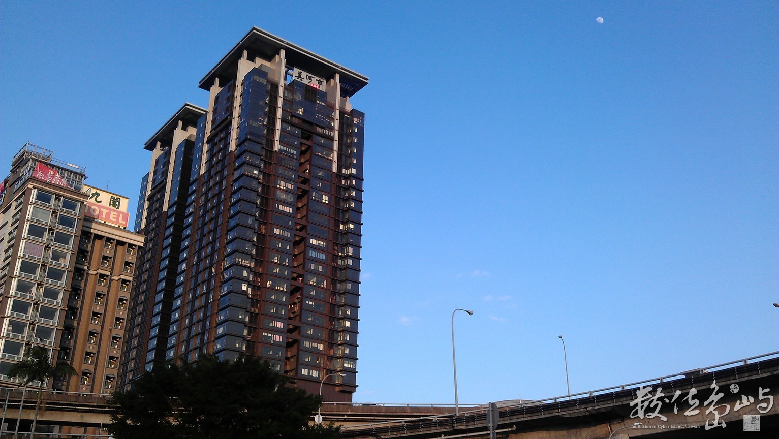 2014年0111台北(新店溪)_08