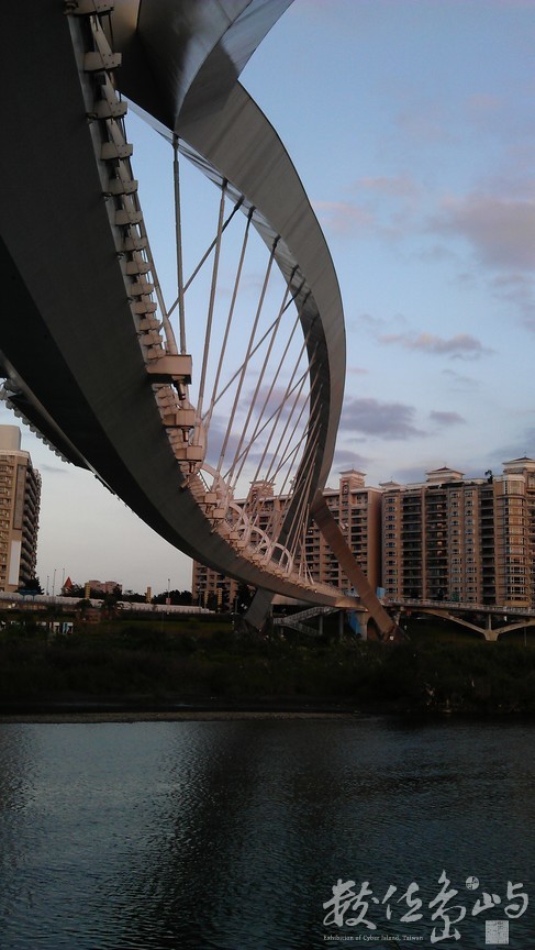 2014年0111台北(新店溪)_13