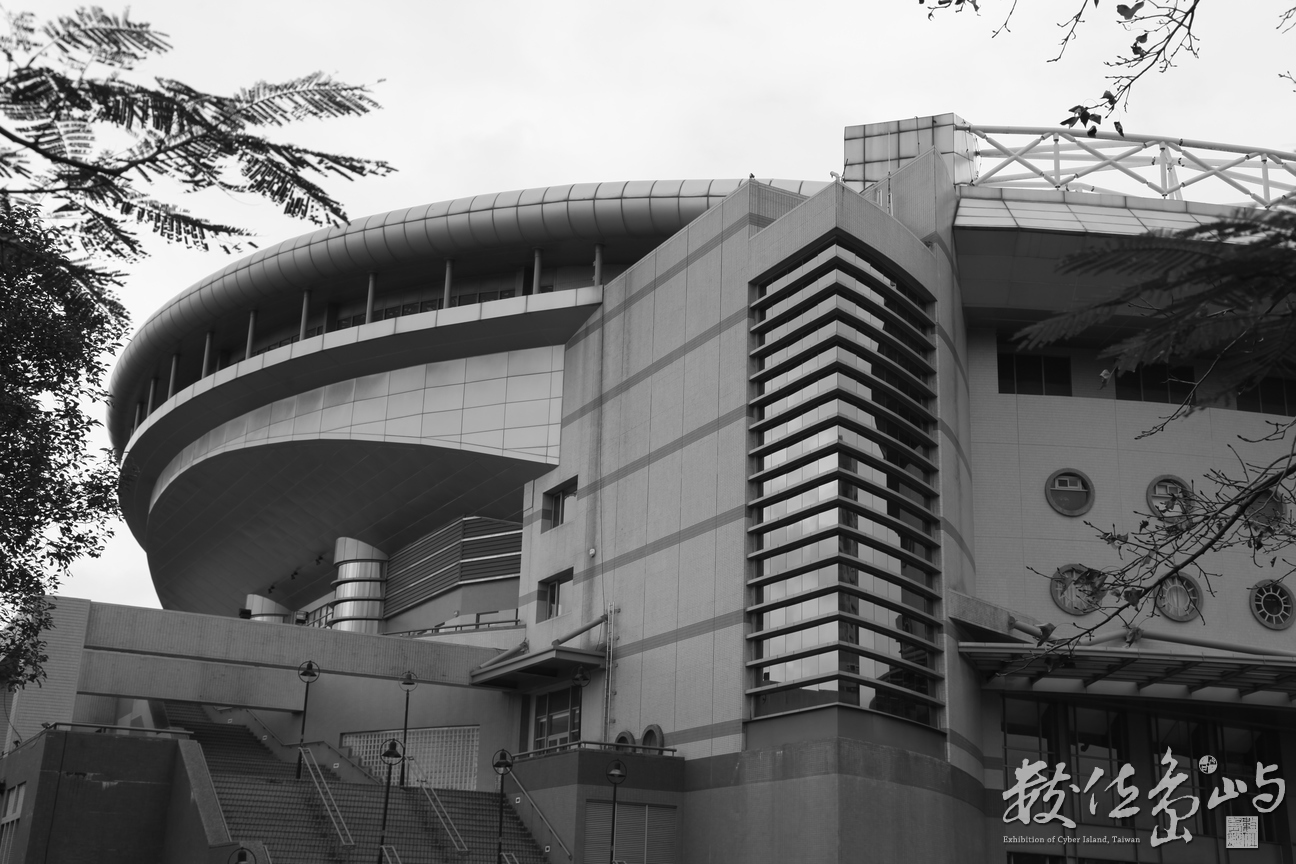 2014年0112台北_02