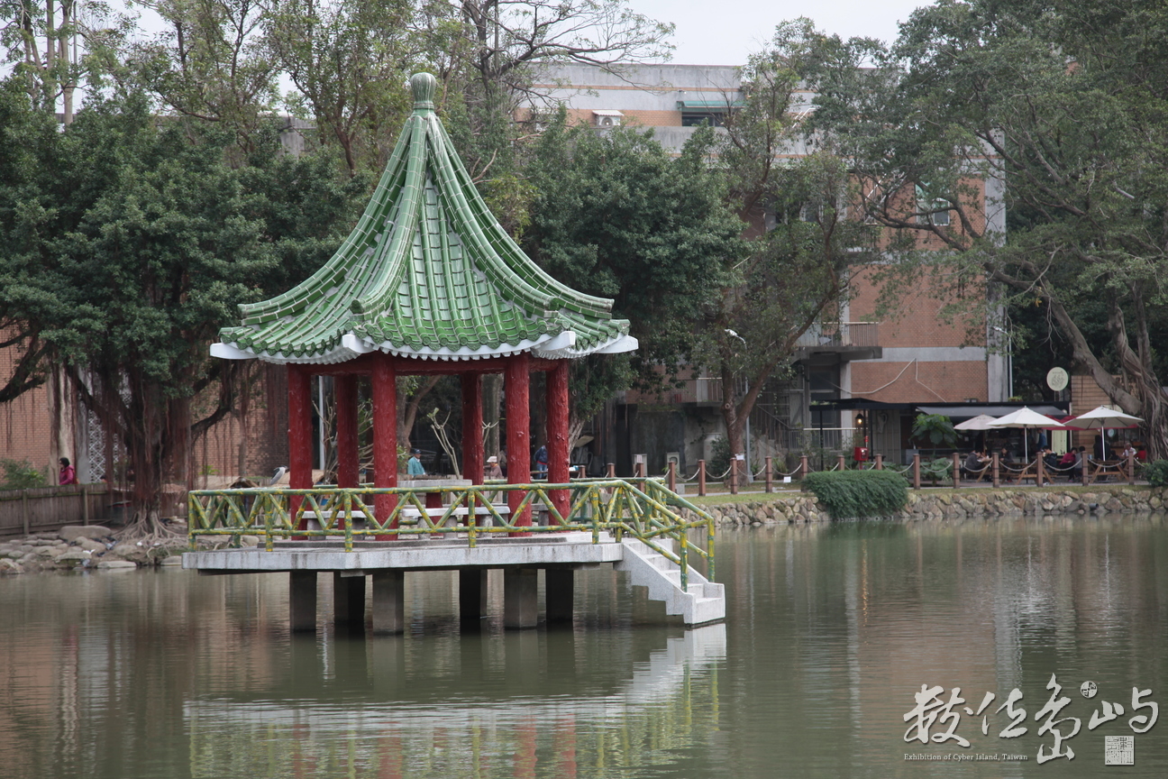 2014年0112台北_10