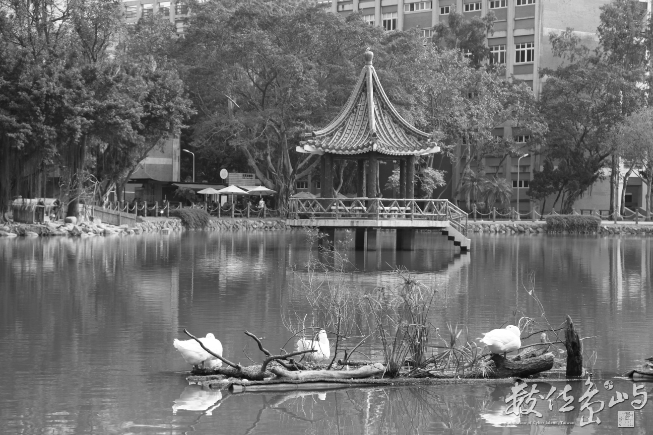 2014年0112台北_19