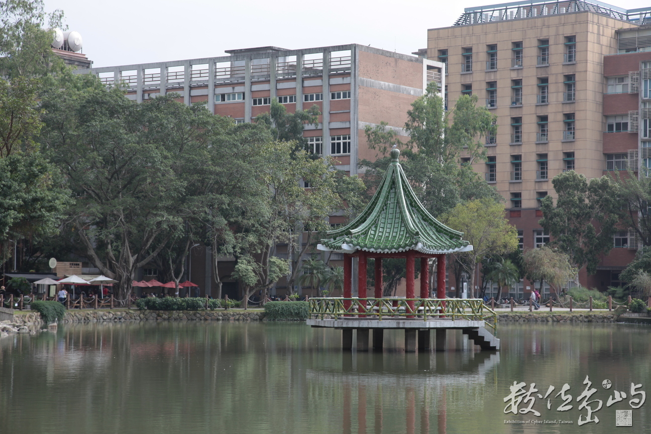 2014年0112台北_18