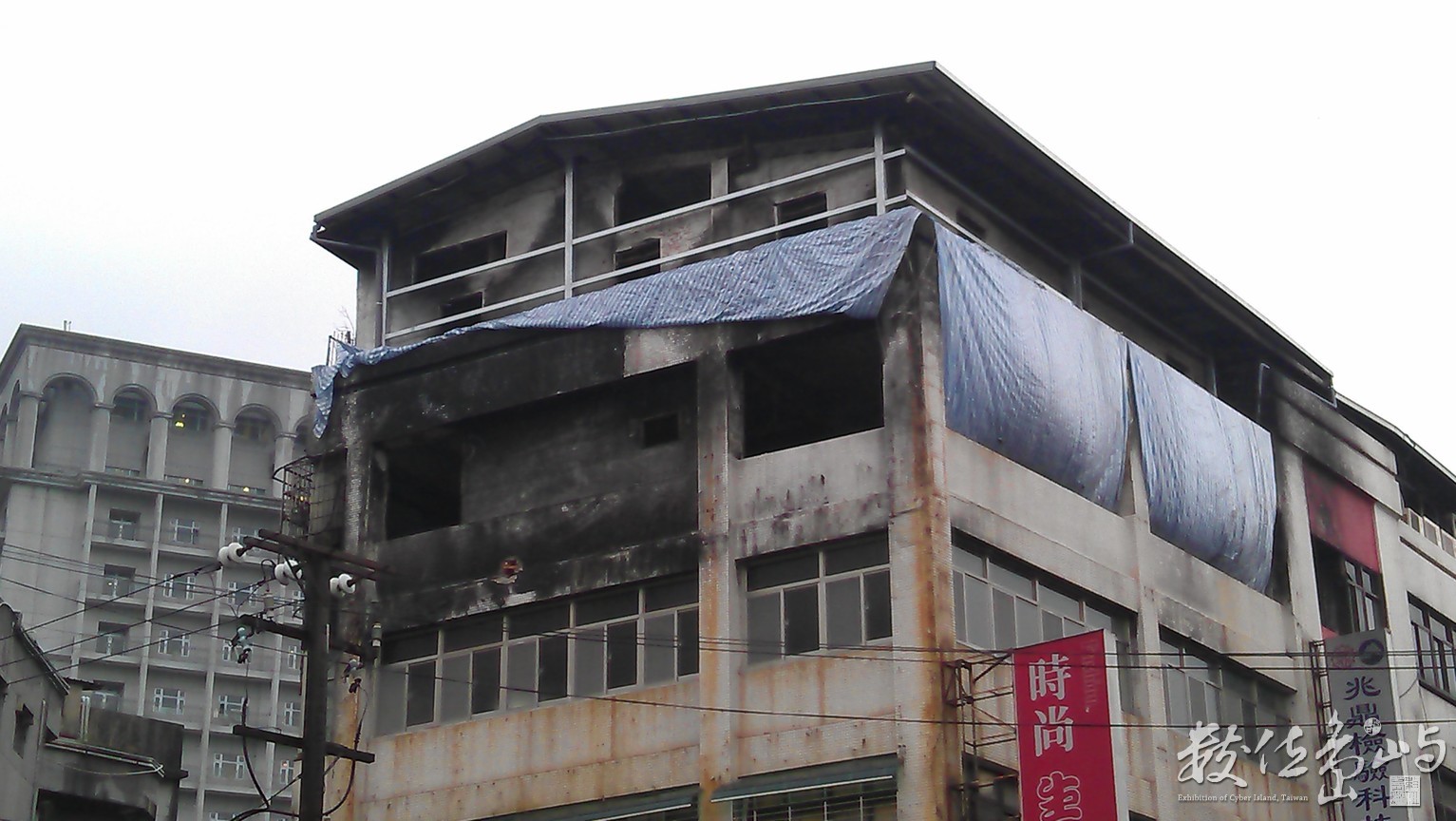 2014年0109台北_4