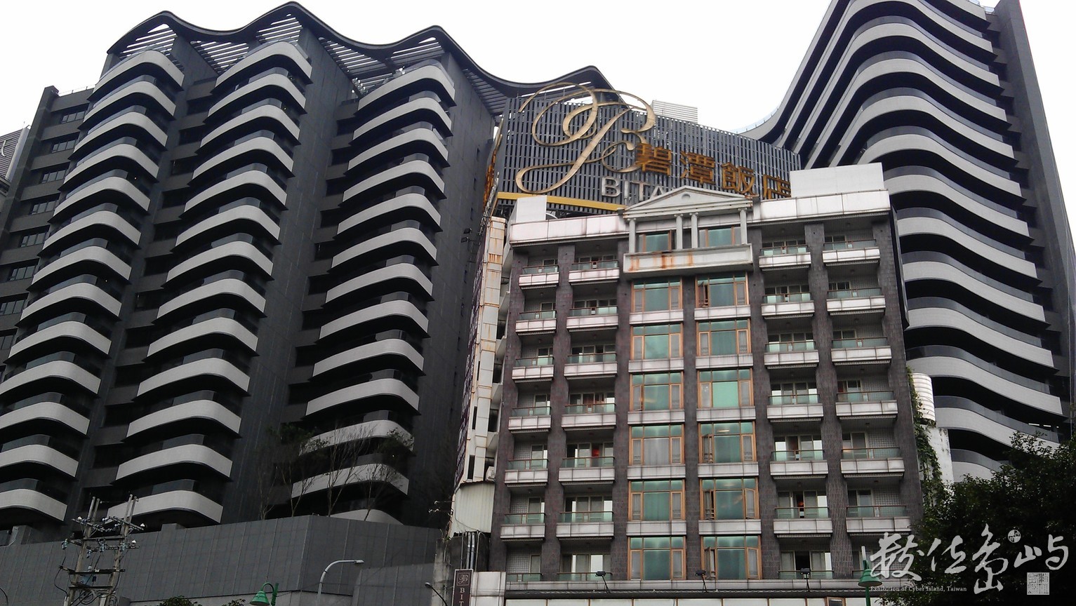 2014年0104台北(新店溪)_24