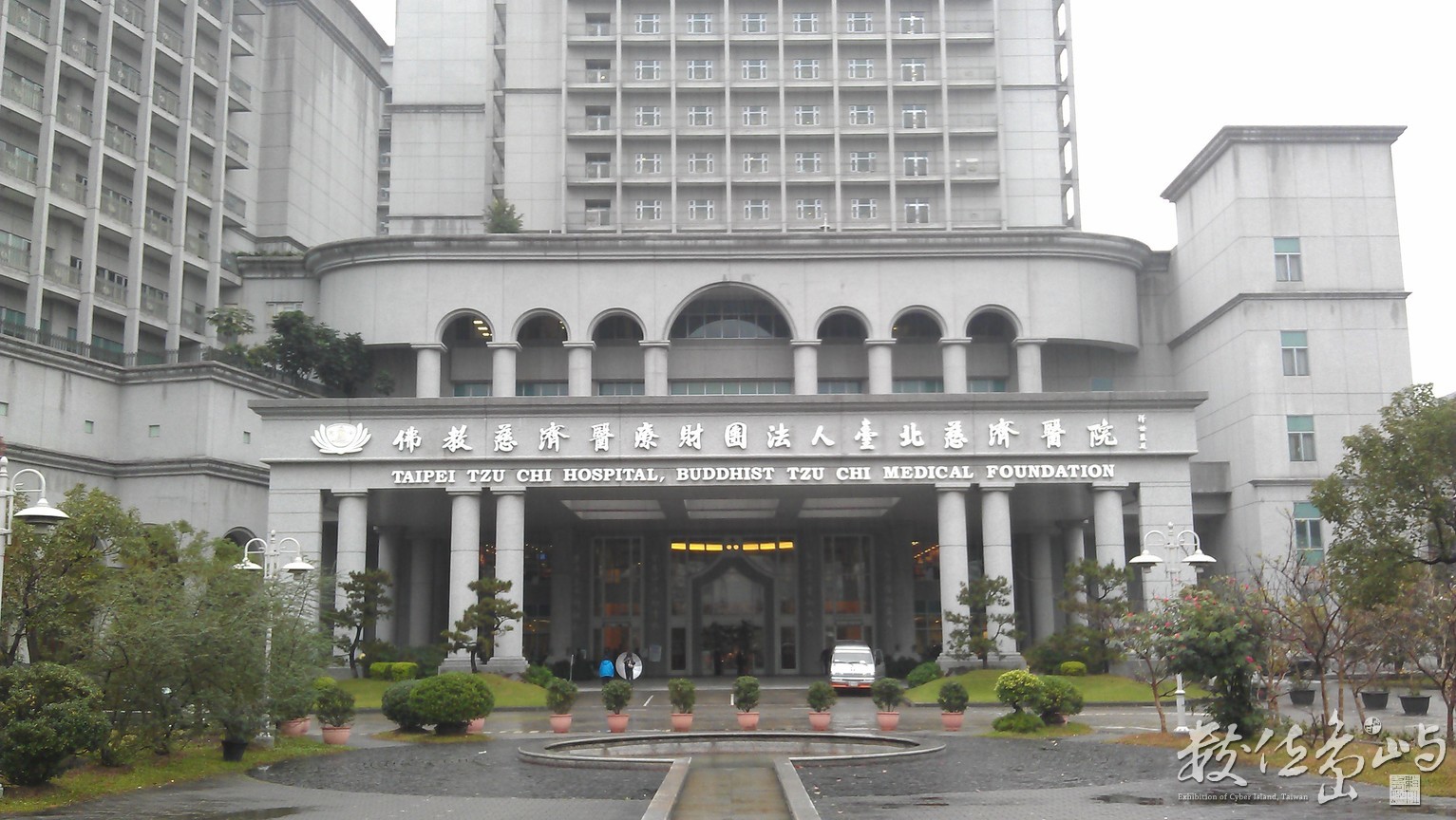 2014年0109台北_1