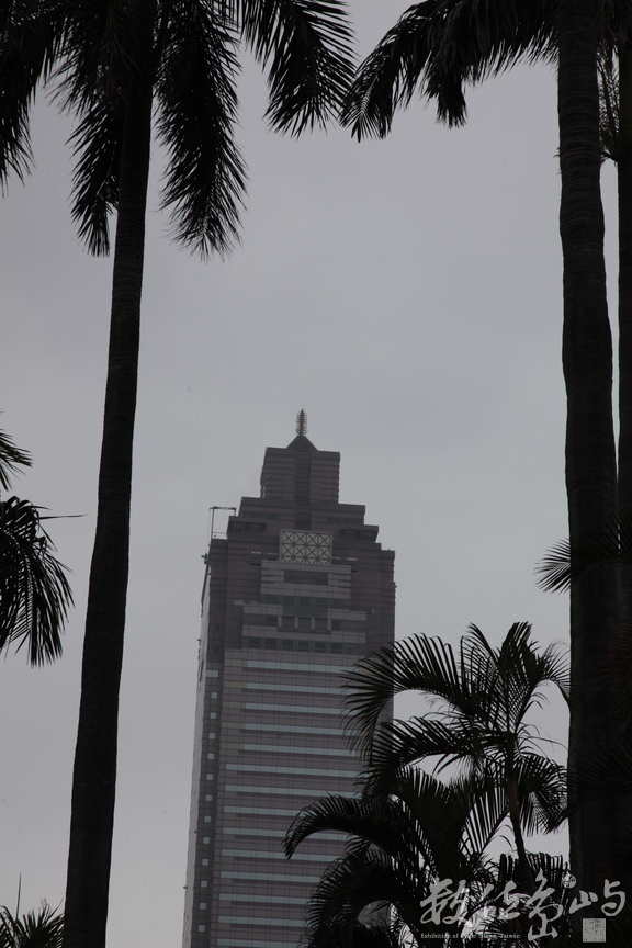 2014年0204台北_46