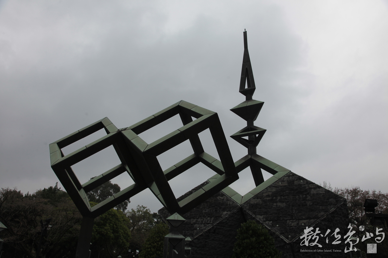 2014年0204台北_40
