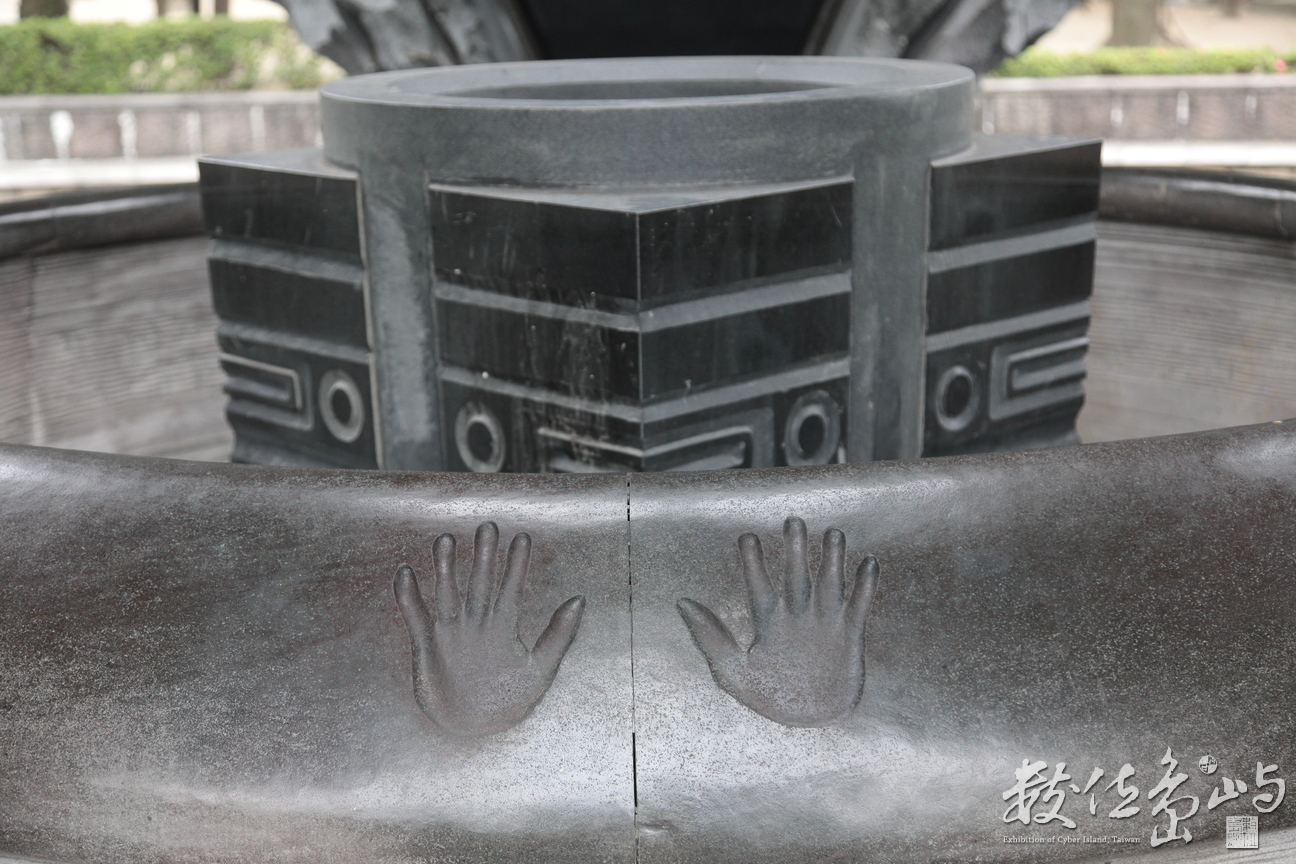 2014年0204台北_44
