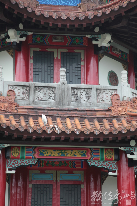 2014年0204台北_29