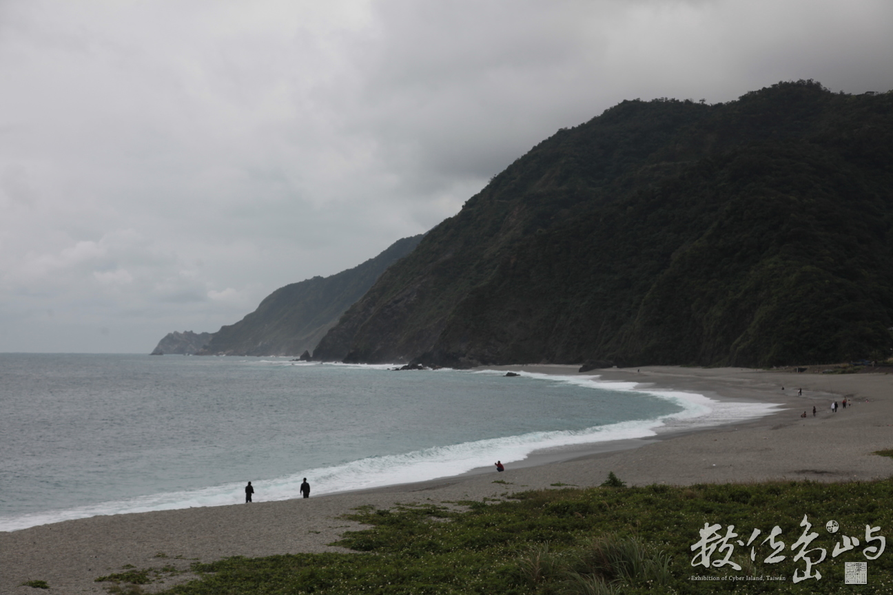 2014年0208蘇澳_22