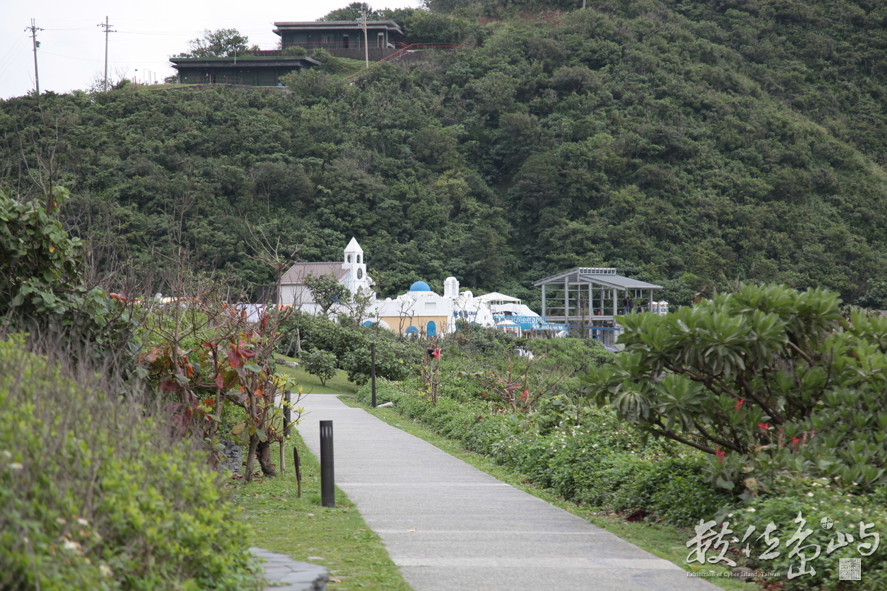 2014年0208蘇澳_25
