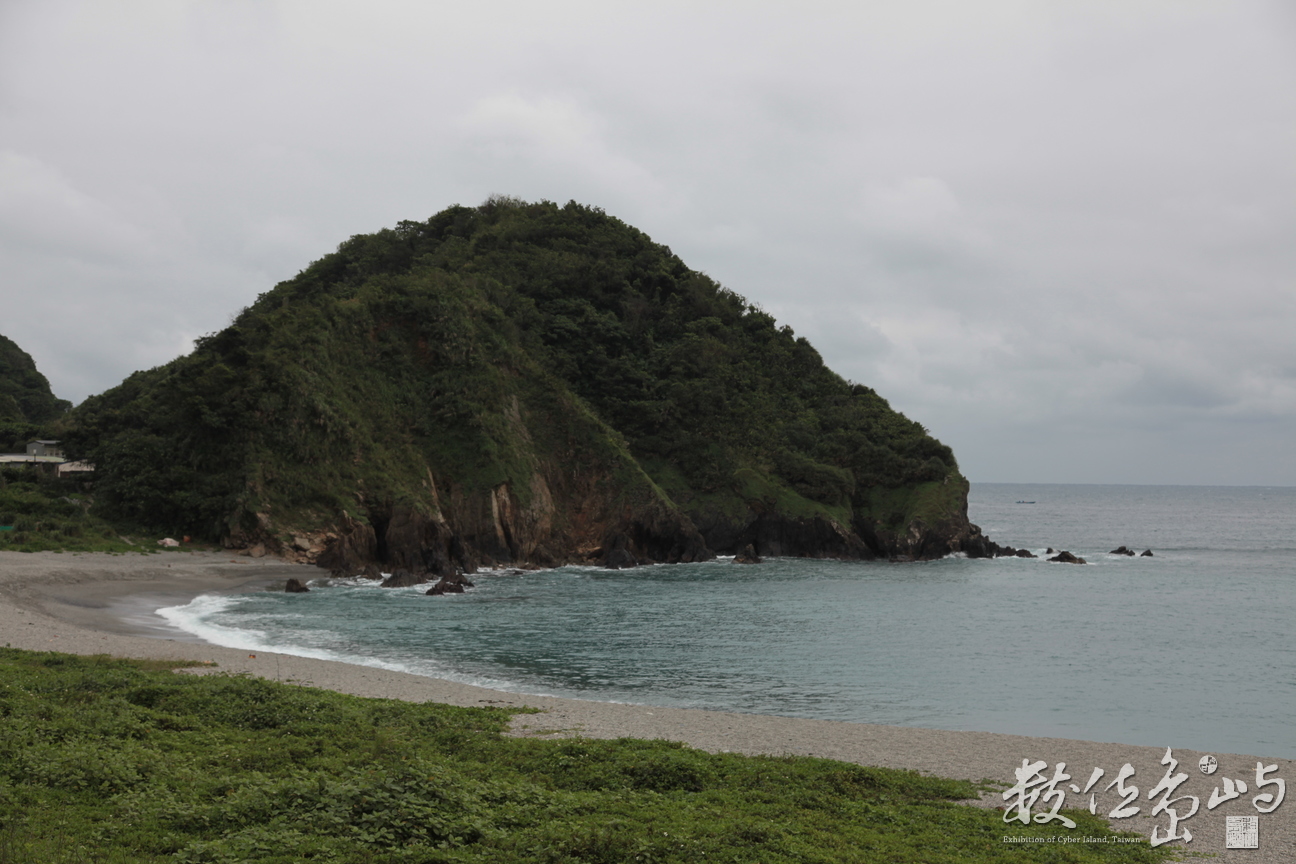 2014年0208蘇澳_26
