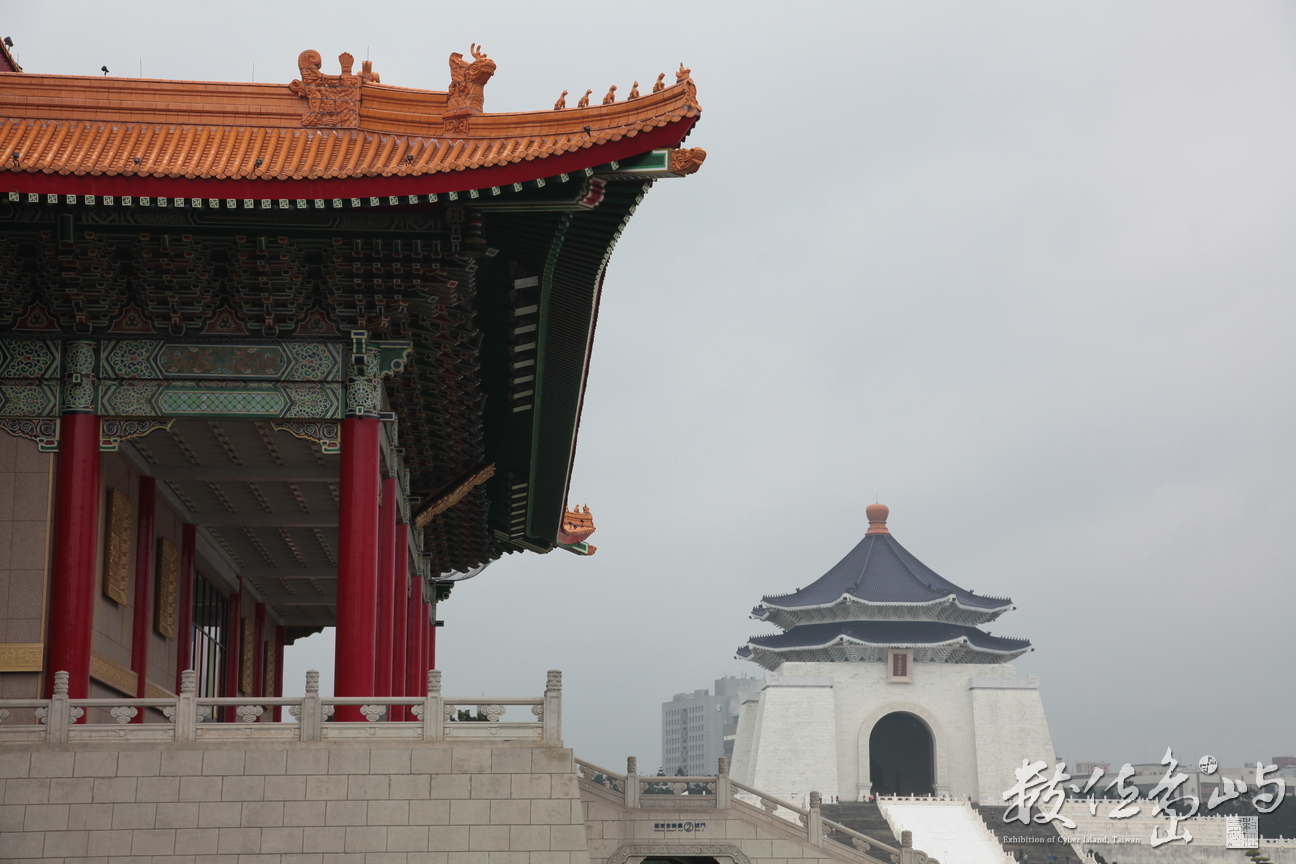 2014年0204台北_15