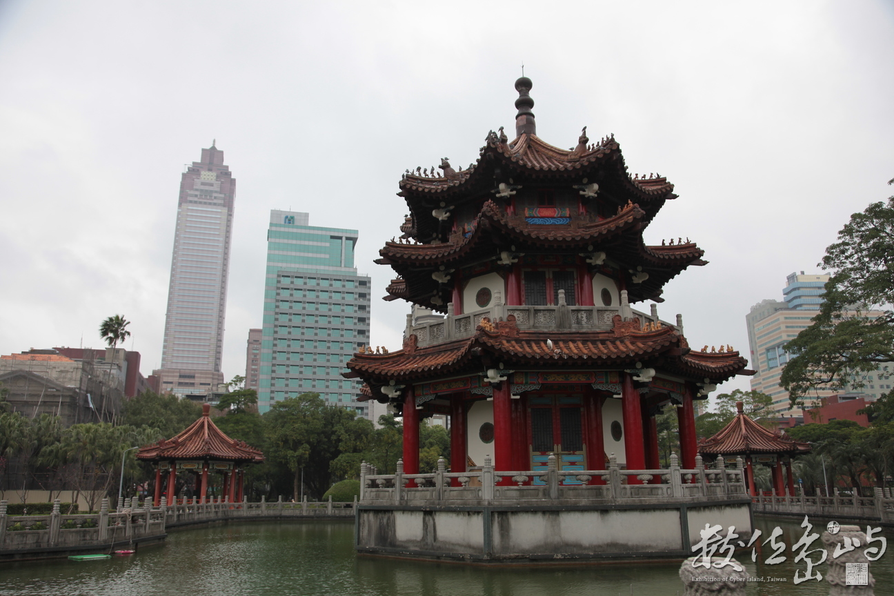 2014年0204台北_28