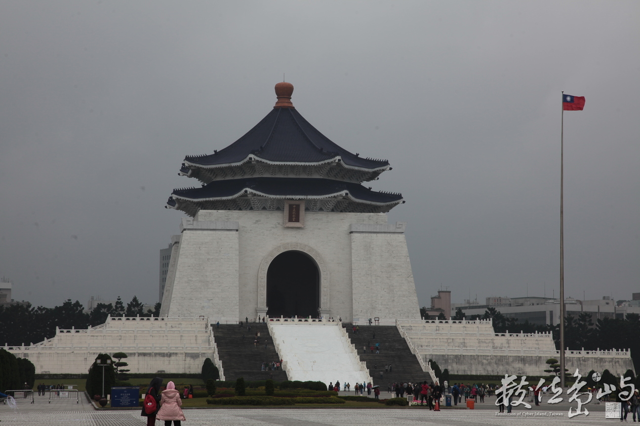 2014年0204台北_12
