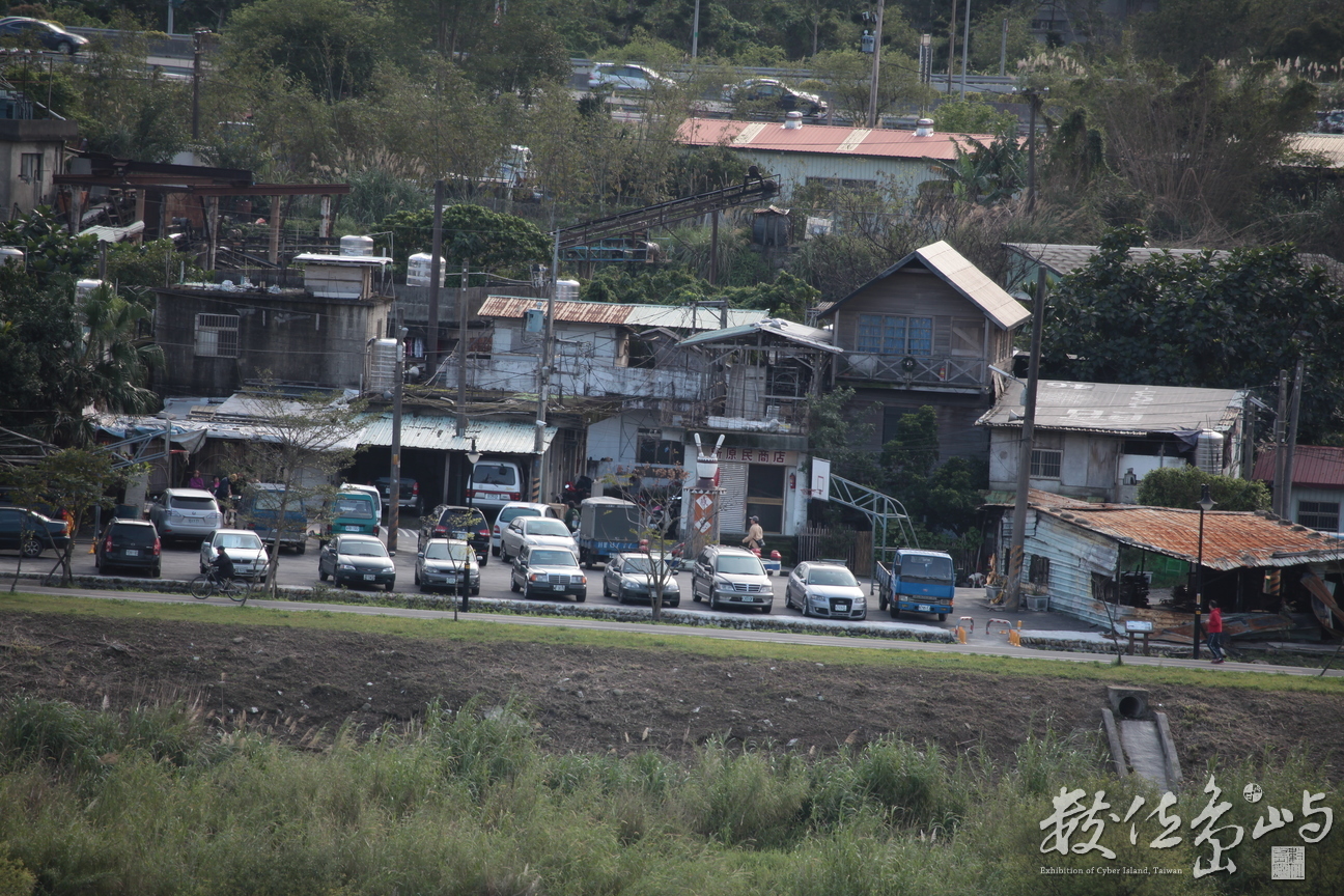2014年0216台北(美河市)_60