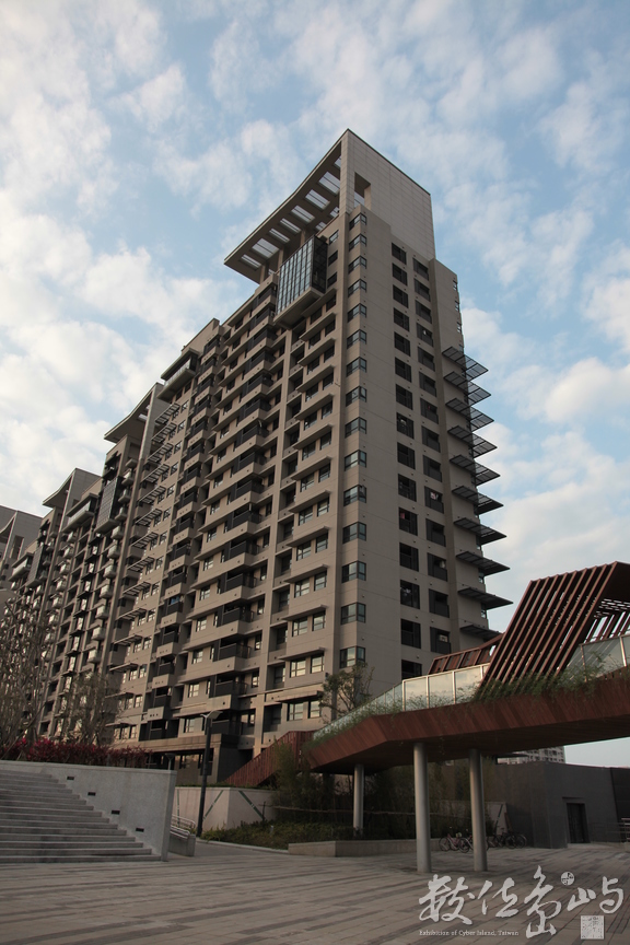 2014年0216台北(美河市)_88