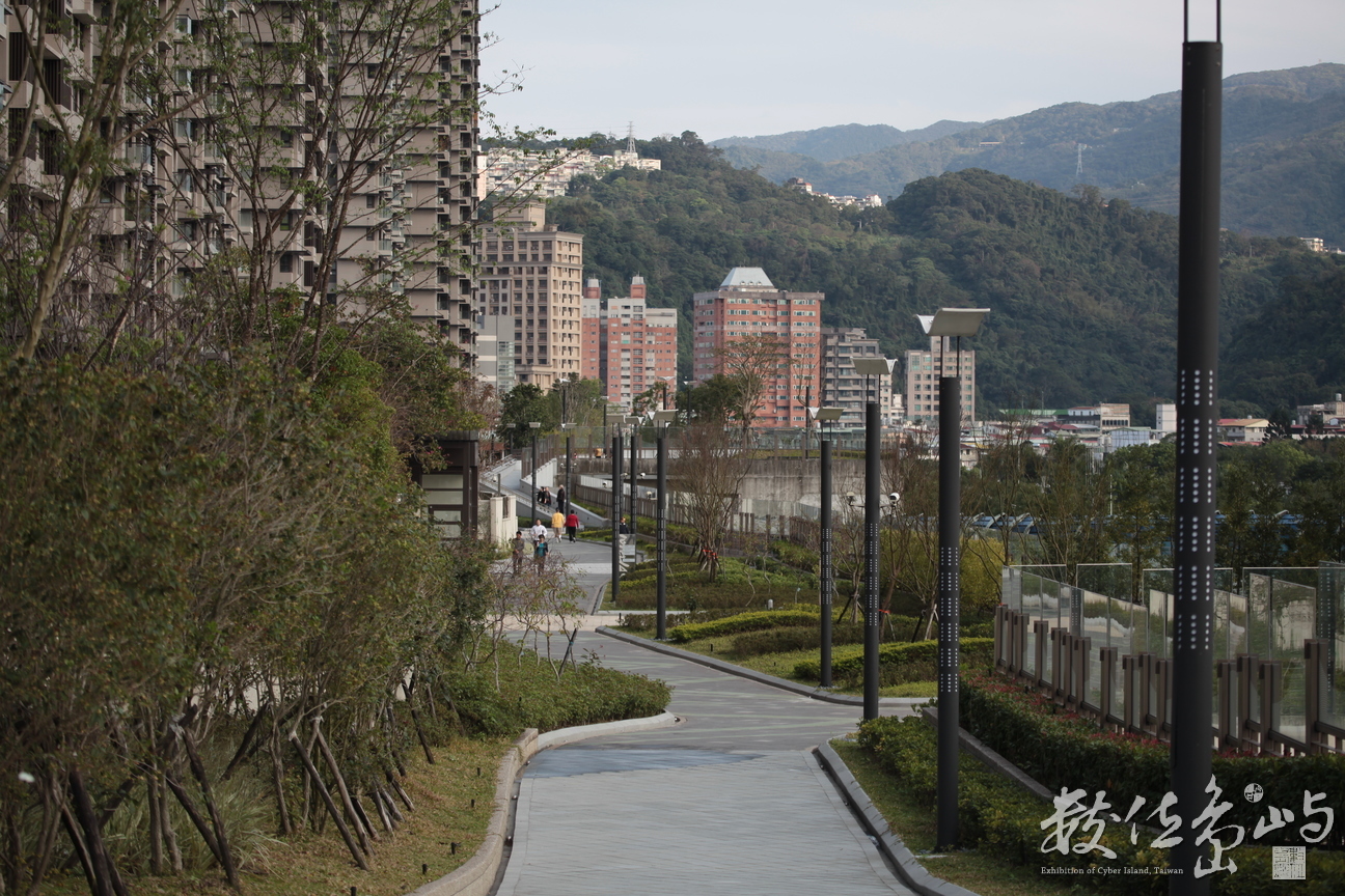 2014年0216台北(美河市)_61