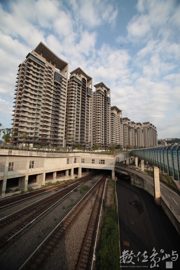 2014年0216台北(美河市)_46