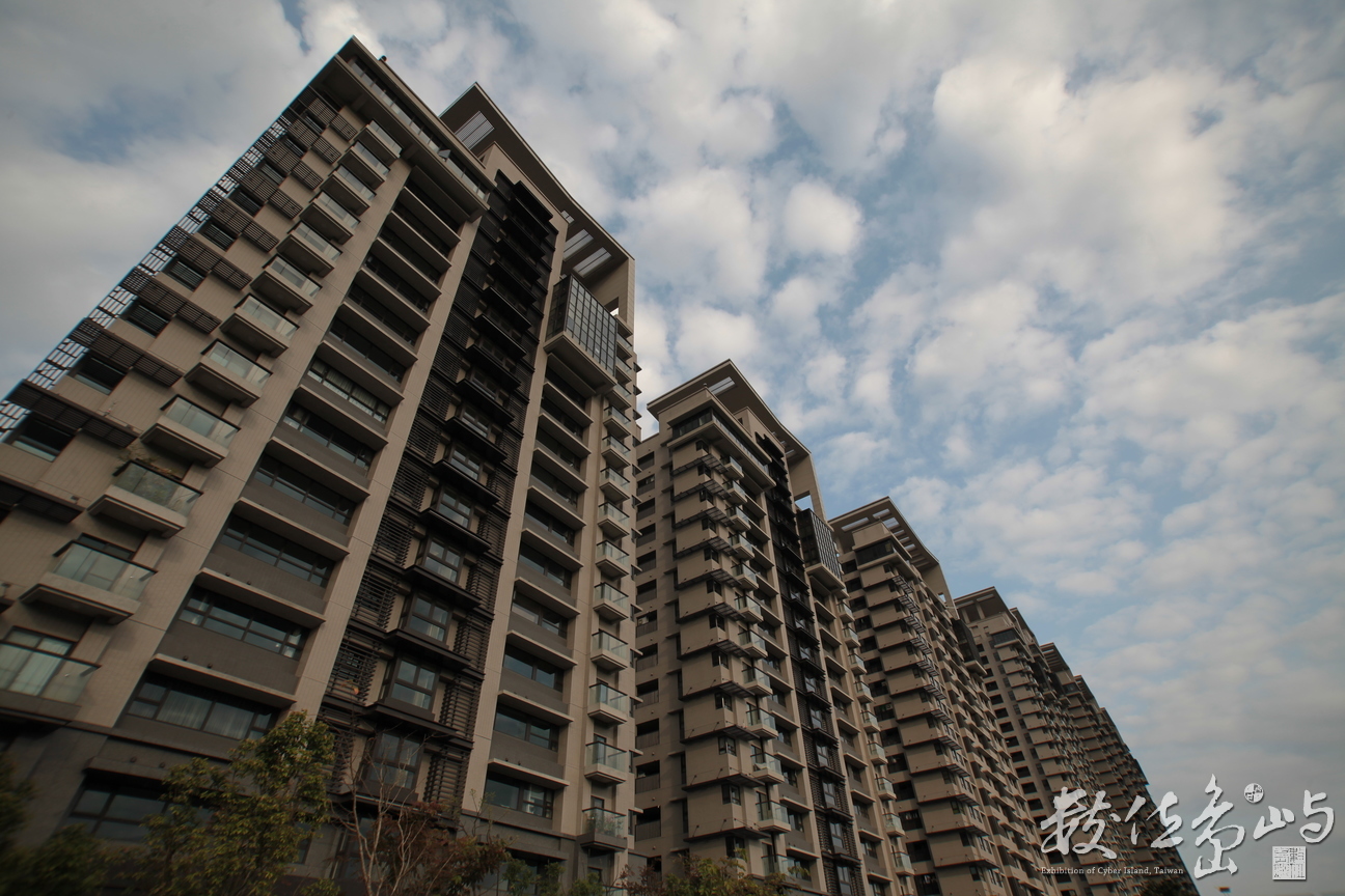 2014年0216台北(美河市)_26