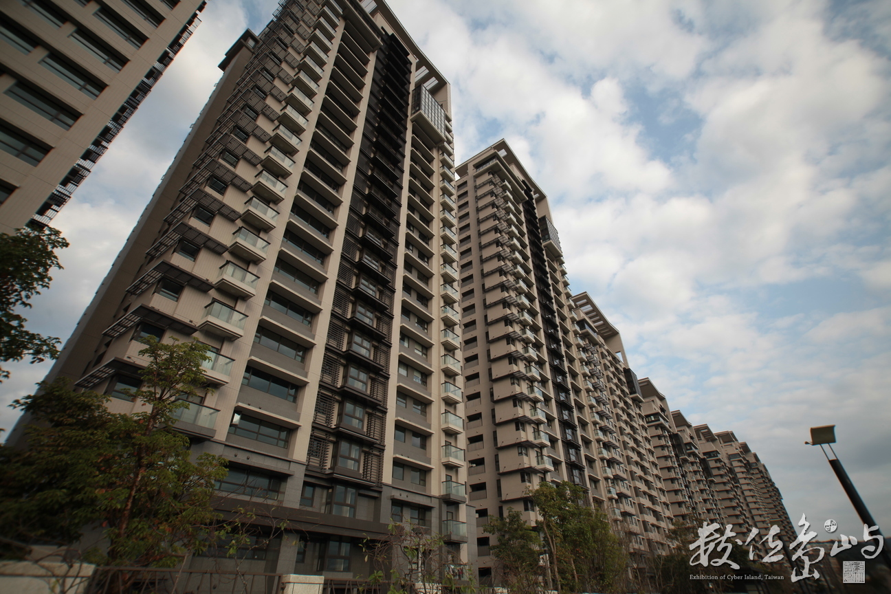 2014年0216台北(美河市)_28