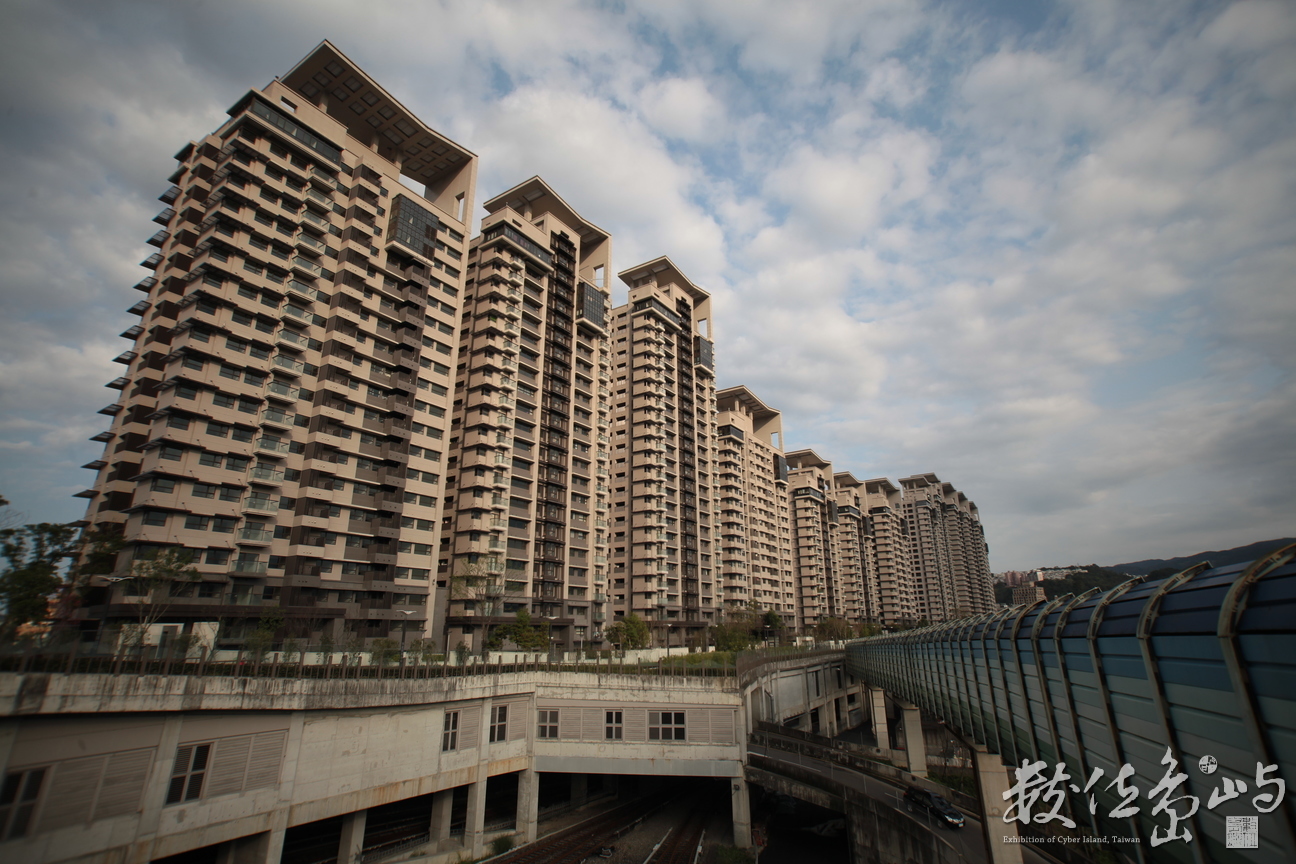 2014年0216台北(美河市)_34