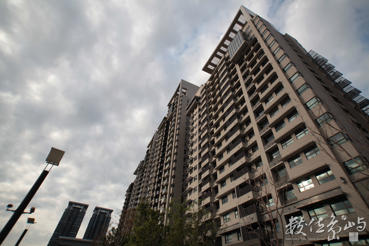 2014年0216台北(美河市)_27