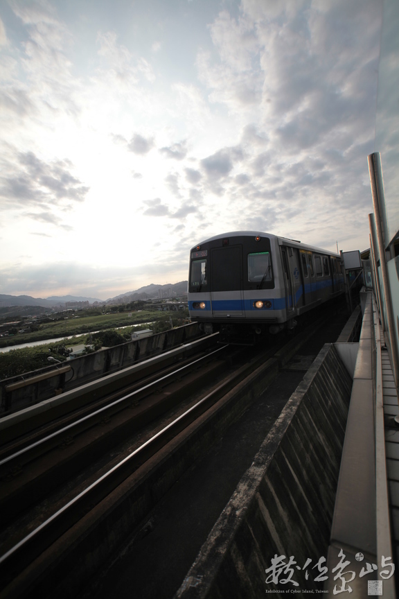 2014年0216台北(美河市)_40