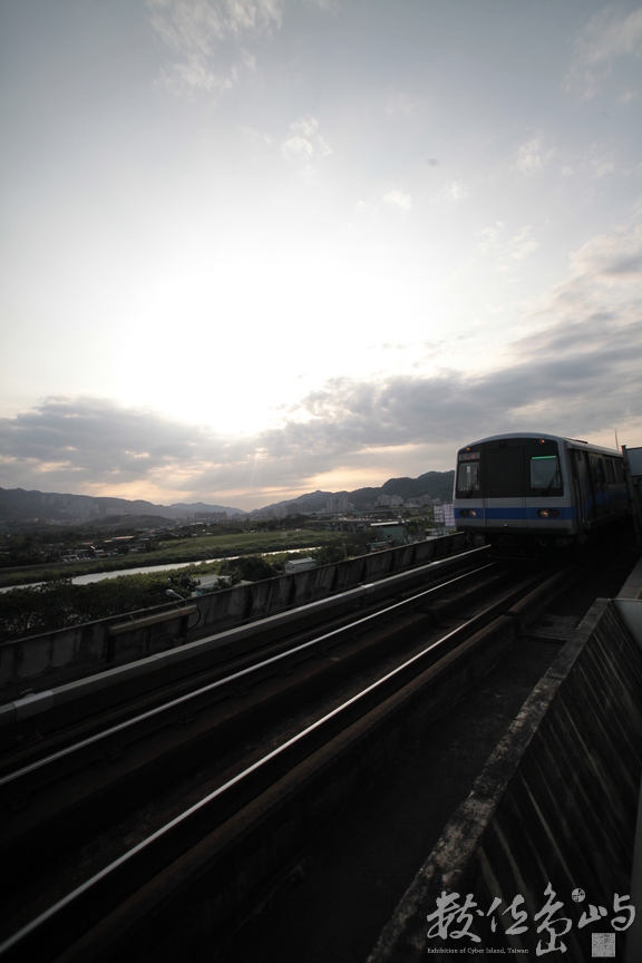 2014年0216台北(美河市)_56