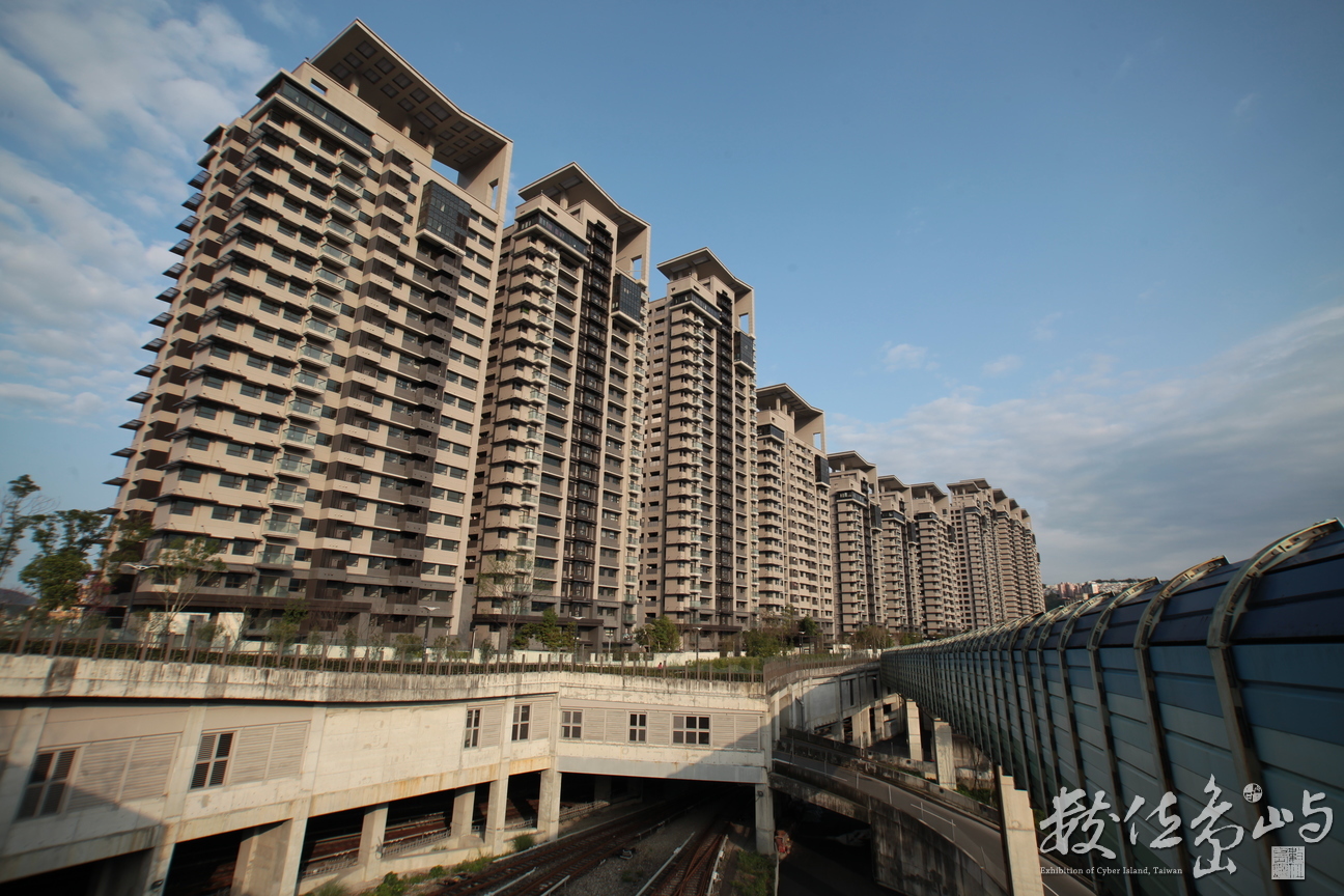 2014年0216台北(美河市)_52