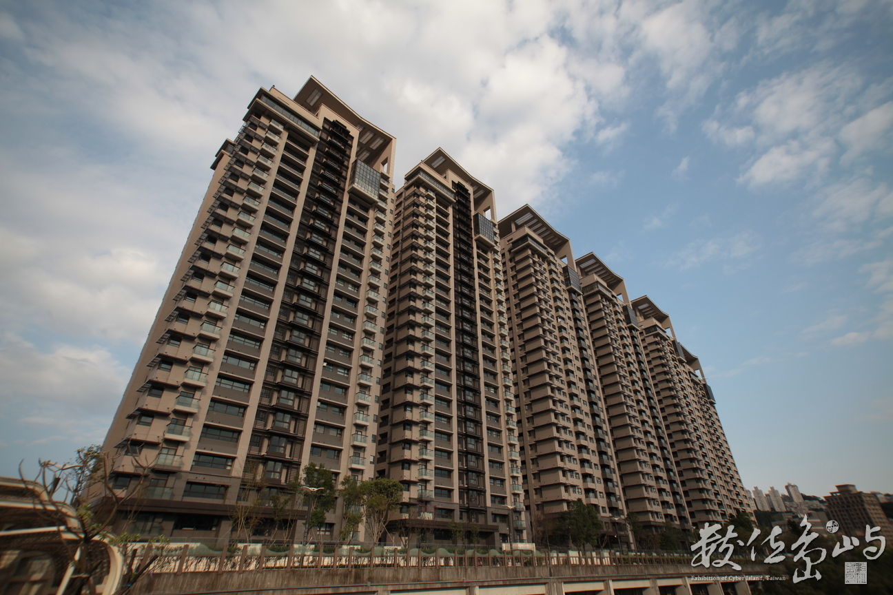 2014年0216台北(美河市)_25