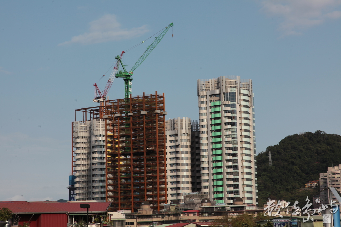 2014年0216台北(美河市)_04