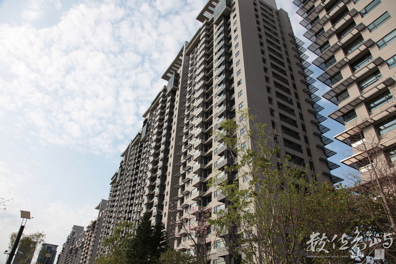 2014年0216台北(美河市)_02