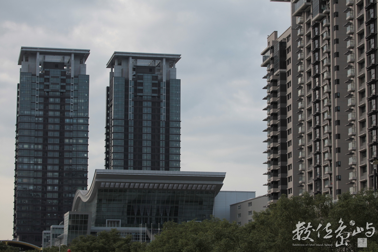 2014年0216台北(美河市)_24