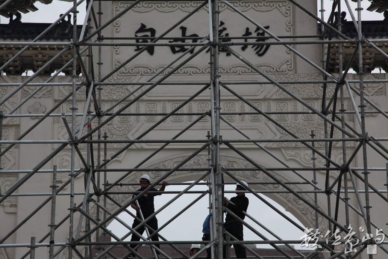 2014年0204台北_07