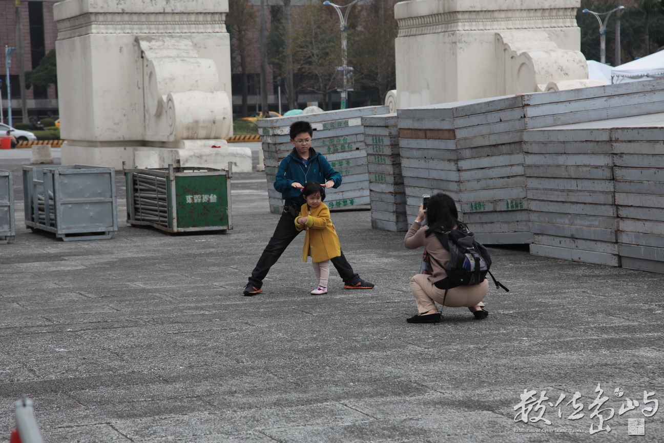 2014年0204台北_08