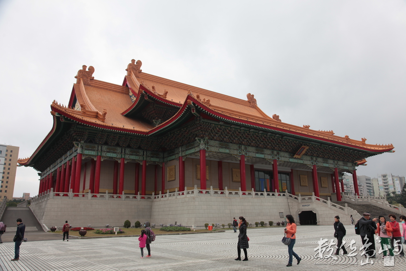 2014年0204台北_11