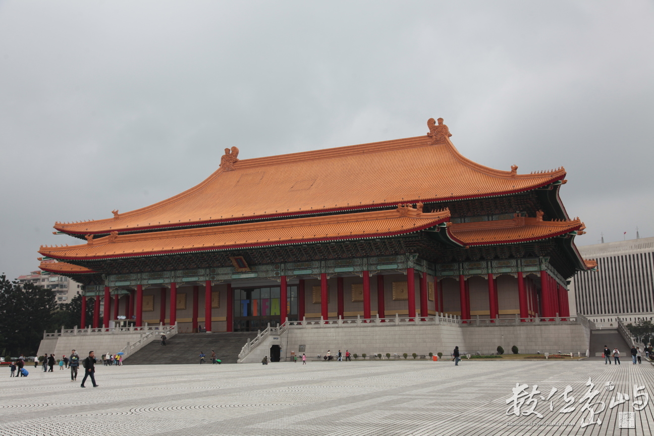 2014年0204台北_10