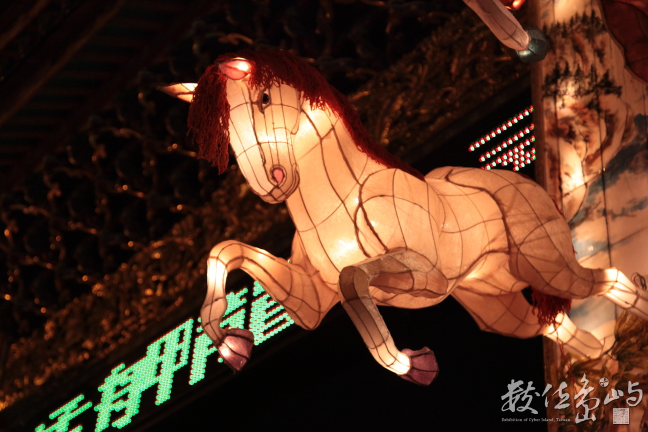 2014年0213台北(龍山寺)_003